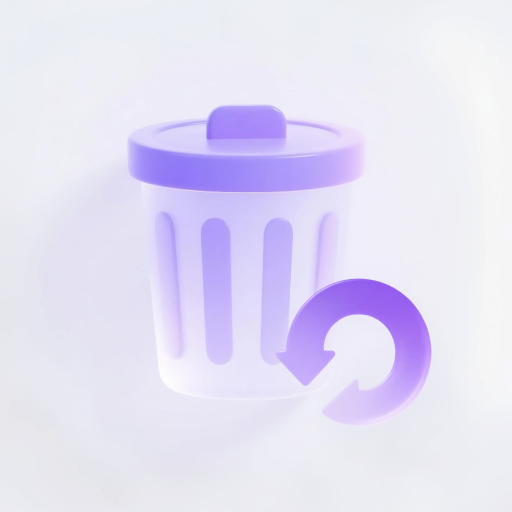 Data Revive